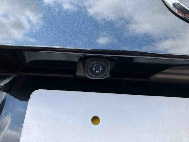 ムーヴＲＳターボエンジン　１５インチアルミ　バックカメラ　両側電動スライドドア　電動駐車ブレーキ　ＬＥＤライト＆フォグ　コーナーセンサー　衝突被害軽減ブレーキ　ステアリングスイッチ　自動追従クルコン（千葉県）の中古車