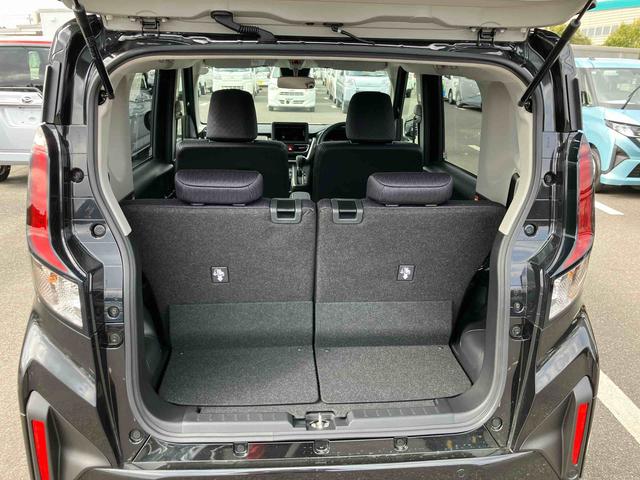 ムーヴＲＳターボエンジン　１５インチアルミ　バックカメラ　両側電動スライドドア　電動駐車ブレーキ　ＬＥＤライト＆フォグ　コーナーセンサー　衝突被害軽減ブレーキ　ステアリングスイッチ　自動追従クルコン（千葉県）の中古車