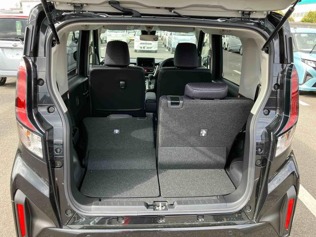 ムーヴＲＳターボエンジン　１５インチアルミ　バックカメラ　両側電動スライドドア　電動駐車ブレーキ　ＬＥＤライト＆フォグ　コーナーセンサー　衝突被害軽減ブレーキ　ステアリングスイッチ　自動追従クルコン（千葉県）の中古車