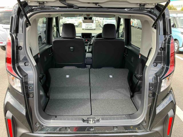 ムーヴＲＳターボエンジン　１５インチアルミ　バックカメラ　両側電動スライドドア　電動駐車ブレーキ　ＬＥＤライト＆フォグ　コーナーセンサー　衝突被害軽減ブレーキ　ステアリングスイッチ　自動追従クルコン（千葉県）の中古車