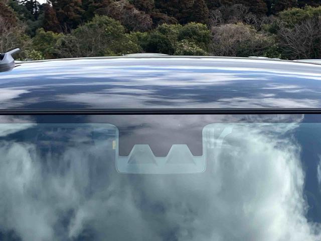 ムーヴＲＳターボエンジン　１５インチアルミ　バックカメラ　両側電動スライドドア　電動駐車ブレーキ　ＬＥＤライト＆フォグ　コーナーセンサー　衝突被害軽減ブレーキ　ステアリングスイッチ　自動追従クルコン（千葉県）の中古車