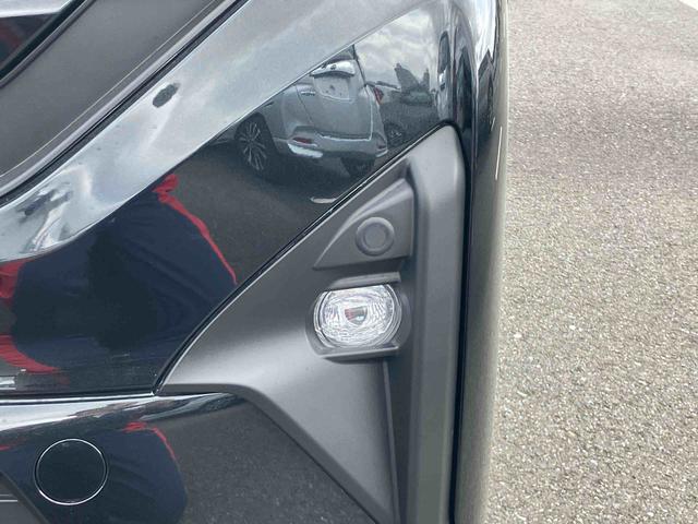 ムーヴＲＳターボエンジン　１５インチアルミ　バックカメラ　両側電動スライドドア　電動駐車ブレーキ　ＬＥＤライト＆フォグ　コーナーセンサー　衝突被害軽減ブレーキ　ステアリングスイッチ　自動追従クルコン（千葉県）の中古車