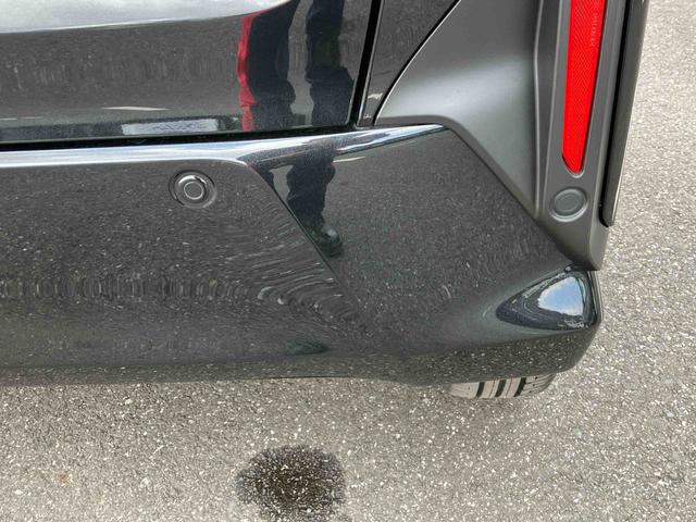 ムーヴＲＳターボエンジン　１５インチアルミ　バックカメラ　両側電動スライドドア　電動駐車ブレーキ　ＬＥＤライト＆フォグ　コーナーセンサー　衝突被害軽減ブレーキ　ステアリングスイッチ　自動追従クルコン（千葉県）の中古車