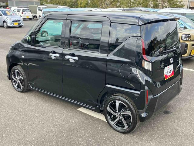 ムーヴＲＳターボエンジン　１５インチアルミ　バックカメラ　両側電動スライドドア　電動駐車ブレーキ　ＬＥＤライト＆フォグ　コーナーセンサー　衝突被害軽減ブレーキ　ステアリングスイッチ　自動追従クルコン（千葉県）の中古車