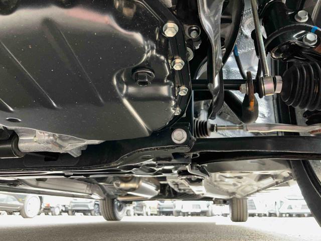 ムーヴＲＳターボエンジン　１５インチアルミ　バックカメラ　両側電動スライドドア　電動駐車ブレーキ　ＬＥＤライト＆フォグ　コーナーセンサー　衝突被害軽減ブレーキ　ステアリングスイッチ　自動追従クルコン（千葉県）の中古車