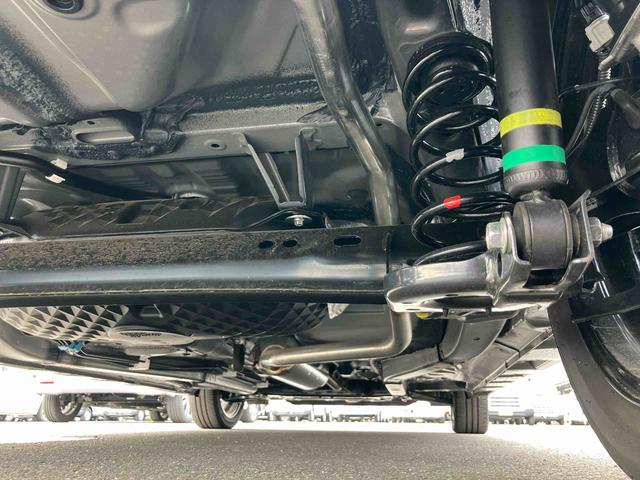 ムーヴＲＳターボエンジン　１５インチアルミ　バックカメラ　両側電動スライドドア　電動駐車ブレーキ　ＬＥＤライト＆フォグ　コーナーセンサー　衝突被害軽減ブレーキ　ステアリングスイッチ　自動追従クルコン（千葉県）の中古車