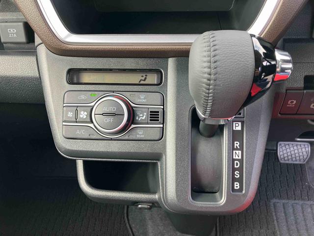 ムーヴＲＳターボエンジン　１５インチアルミ　バックカメラ　両側電動スライドドア　電動駐車ブレーキ　ＬＥＤライト＆フォグ　コーナーセンサー　衝突被害軽減ブレーキ　ステアリングスイッチ　自動追従クルコン（千葉県）の中古車