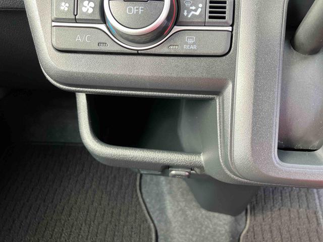 ムーヴＲＳターボエンジン　１５インチアルミ　バックカメラ　両側電動スライドドア　電動駐車ブレーキ　ＬＥＤライト＆フォグ　コーナーセンサー　衝突被害軽減ブレーキ　ステアリングスイッチ　自動追従クルコン（千葉県）の中古車