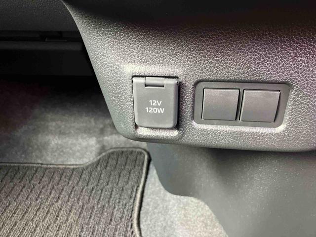 ムーヴＲＳターボエンジン　１５インチアルミ　バックカメラ　両側電動スライドドア　電動駐車ブレーキ　ＬＥＤライト＆フォグ　コーナーセンサー　衝突被害軽減ブレーキ　ステアリングスイッチ　自動追従クルコン（千葉県）の中古車