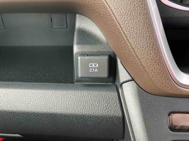 ムーヴＲＳターボエンジン　１５インチアルミ　バックカメラ　両側電動スライドドア　電動駐車ブレーキ　ＬＥＤライト＆フォグ　コーナーセンサー　衝突被害軽減ブレーキ　ステアリングスイッチ　自動追従クルコン（千葉県）の中古車