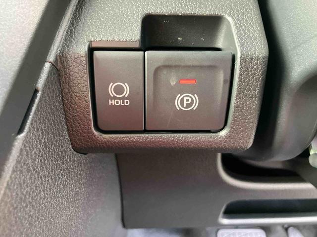 ムーヴＲＳターボエンジン　１５インチアルミ　バックカメラ　両側電動スライドドア　電動駐車ブレーキ　ＬＥＤライト＆フォグ　コーナーセンサー　衝突被害軽減ブレーキ　ステアリングスイッチ　自動追従クルコン（千葉県）の中古車