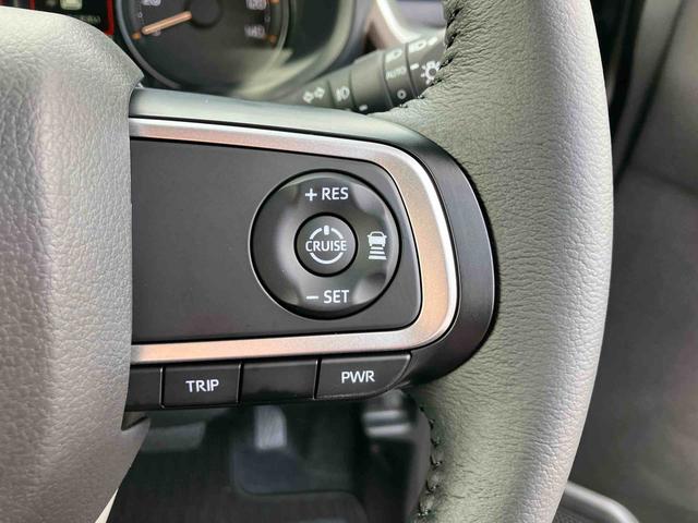 ムーヴＲＳターボエンジン　１５インチアルミ　バックカメラ　両側電動スライドドア　電動駐車ブレーキ　ＬＥＤライト＆フォグ　コーナーセンサー　衝突被害軽減ブレーキ　ステアリングスイッチ　自動追従クルコン（千葉県）の中古車