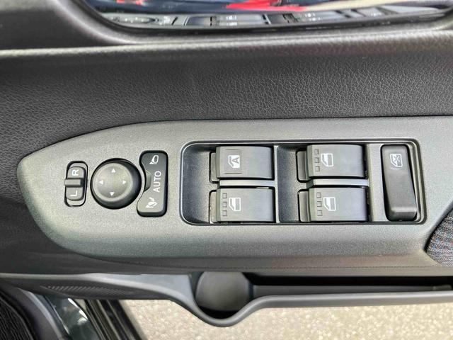 ムーヴＲＳターボエンジン　１５インチアルミ　バックカメラ　両側電動スライドドア　電動駐車ブレーキ　ＬＥＤライト＆フォグ　コーナーセンサー　衝突被害軽減ブレーキ　ステアリングスイッチ　自動追従クルコン（千葉県）の中古車