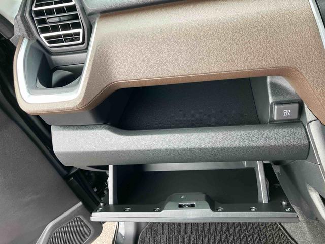 ムーヴＲＳターボエンジン　１５インチアルミ　バックカメラ　両側電動スライドドア　電動駐車ブレーキ　ＬＥＤライト＆フォグ　コーナーセンサー　衝突被害軽減ブレーキ　ステアリングスイッチ　自動追従クルコン（千葉県）の中古車