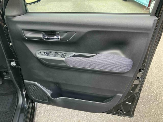 ムーヴＲＳターボエンジン　１５インチアルミ　バックカメラ　両側電動スライドドア　電動駐車ブレーキ　ＬＥＤライト＆フォグ　コーナーセンサー　衝突被害軽減ブレーキ　ステアリングスイッチ　自動追従クルコン（千葉県）の中古車