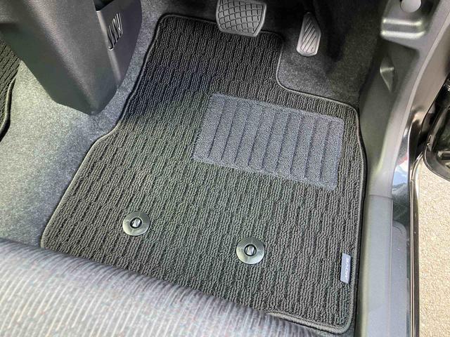 ムーヴＲＳターボエンジン　１５インチアルミ　バックカメラ　両側電動スライドドア　電動駐車ブレーキ　ＬＥＤライト＆フォグ　コーナーセンサー　衝突被害軽減ブレーキ　ステアリングスイッチ　自動追従クルコン（千葉県）の中古車