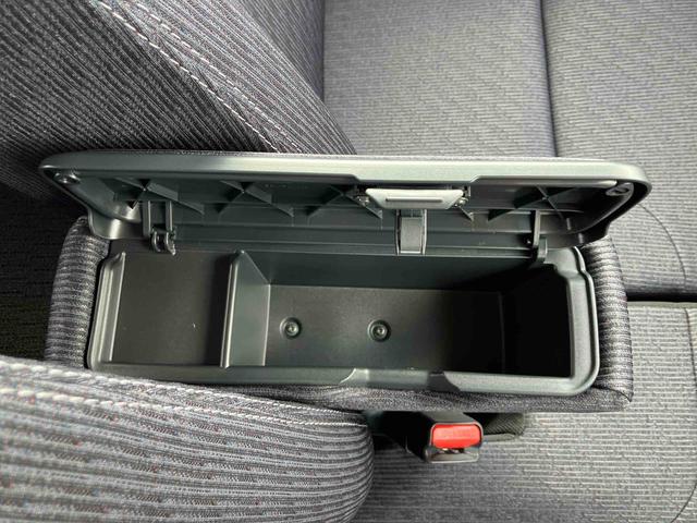 ムーヴＲＳターボエンジン　１５インチアルミ　バックカメラ　両側電動スライドドア　電動駐車ブレーキ　ＬＥＤライト＆フォグ　コーナーセンサー　衝突被害軽減ブレーキ　ステアリングスイッチ　自動追従クルコン（千葉県）の中古車