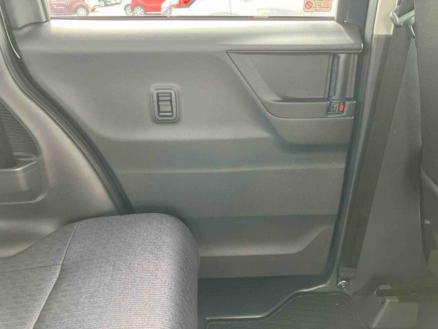 ムーヴＲＳターボエンジン　１５インチアルミ　バックカメラ　両側電動スライドドア　電動駐車ブレーキ　ＬＥＤライト＆フォグ　コーナーセンサー　衝突被害軽減ブレーキ　ステアリングスイッチ　自動追従クルコン（千葉県）の中古車