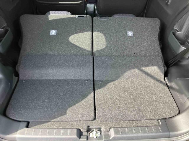 ムーヴＲＳターボエンジン　１５インチアルミ　バックカメラ　両側電動スライドドア　電動駐車ブレーキ　ＬＥＤライト＆フォグ　コーナーセンサー　衝突被害軽減ブレーキ　ステアリングスイッチ　自動追従クルコン（千葉県）の中古車