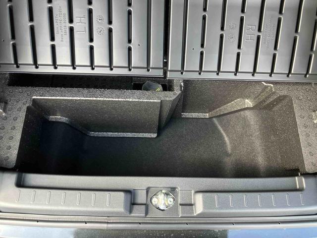 ムーヴＲＳターボエンジン　１５インチアルミ　バックカメラ　両側電動スライドドア　電動駐車ブレーキ　ＬＥＤライト＆フォグ　コーナーセンサー　衝突被害軽減ブレーキ　ステアリングスイッチ　自動追従クルコン（千葉県）の中古車