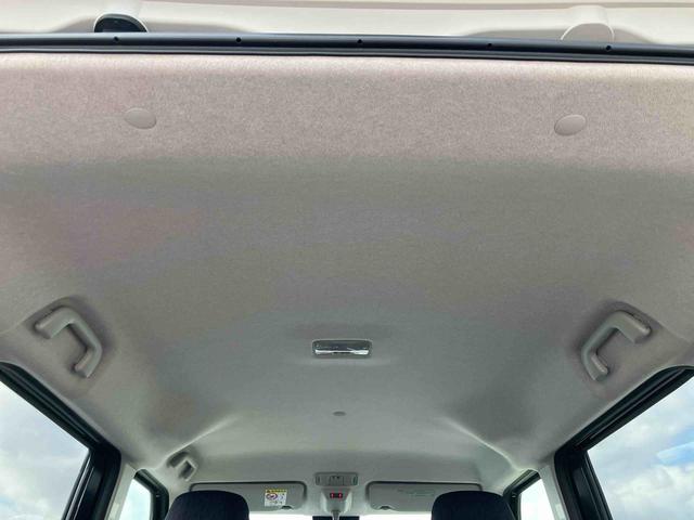 ムーヴＲＳターボエンジン　１５インチアルミ　バックカメラ　両側電動スライドドア　電動駐車ブレーキ　ＬＥＤライト＆フォグ　コーナーセンサー　衝突被害軽減ブレーキ　ステアリングスイッチ　自動追従クルコン（千葉県）の中古車