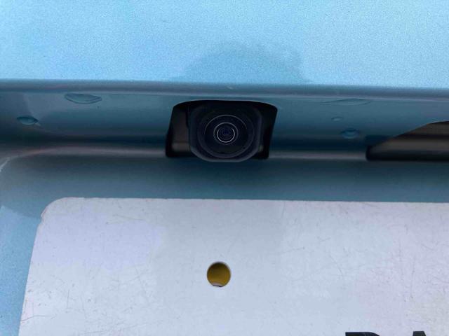 ムーヴＸバックカメラ／ステアリングスイッチ　左側電動スライドドア　ＬＥＤヘッドライト　スマートキー　オートエアコン　オート格納ドアミラー　オートライト／ハイビーム　コーナーセンサー　衝突被害軽減ブレーキ（千葉県）の中古車