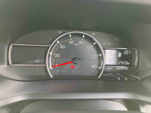 ムーヴＸバックカメラ／ステアリングスイッチ　左側電動スライドドア　ＬＥＤヘッドライト　スマートキー　オートエアコン　オート格納ドアミラー　オートライト／ハイビーム　コーナーセンサー　衝突被害軽減ブレーキ（千葉県）の中古車