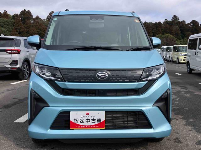 ムーヴＸバックカメラ／ステアリングスイッチ　左側電動スライドドア　ＬＥＤヘッドライト　スマートキー　オートエアコン　オート格納ドアミラー　オートライト／ハイビーム　コーナーセンサー　衝突被害軽減ブレーキ（千葉県）の中古車