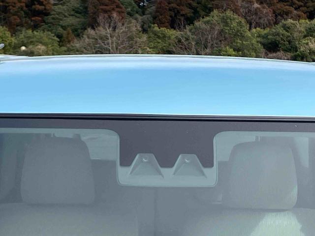 ムーヴＸバックカメラ／ステアリングスイッチ　左側電動スライドドア　ＬＥＤヘッドライト　スマートキー　オートエアコン　オート格納ドアミラー　オートライト／ハイビーム　コーナーセンサー　衝突被害軽減ブレーキ（千葉県）の中古車