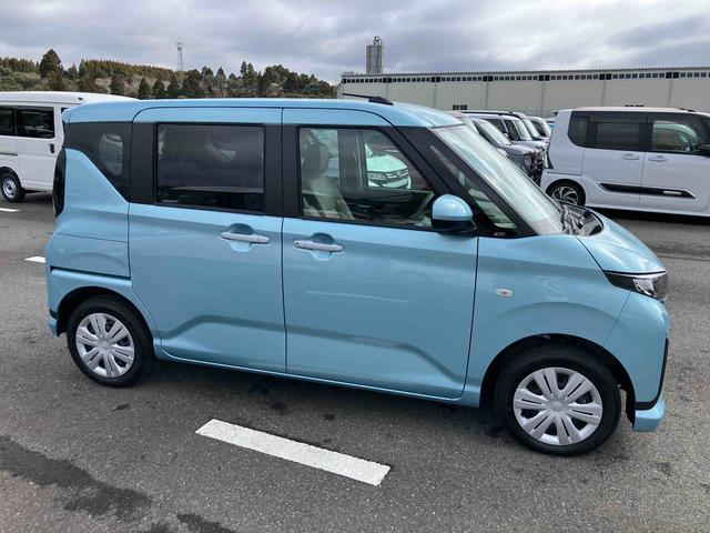 ムーヴＸバックカメラ／ステアリングスイッチ　左側電動スライドドア　ＬＥＤヘッドライト　スマートキー　オートエアコン　オート格納ドアミラー　オートライト／ハイビーム　コーナーセンサー　衝突被害軽減ブレーキ（千葉県）の中古車