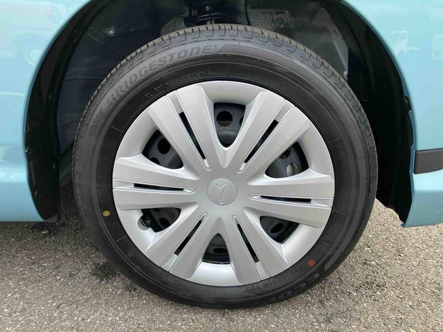 ムーヴＸバックカメラ／ステアリングスイッチ　左側電動スライドドア　ＬＥＤヘッドライト　スマートキー　オートエアコン　オート格納ドアミラー　オートライト／ハイビーム　コーナーセンサー　衝突被害軽減ブレーキ（千葉県）の中古車