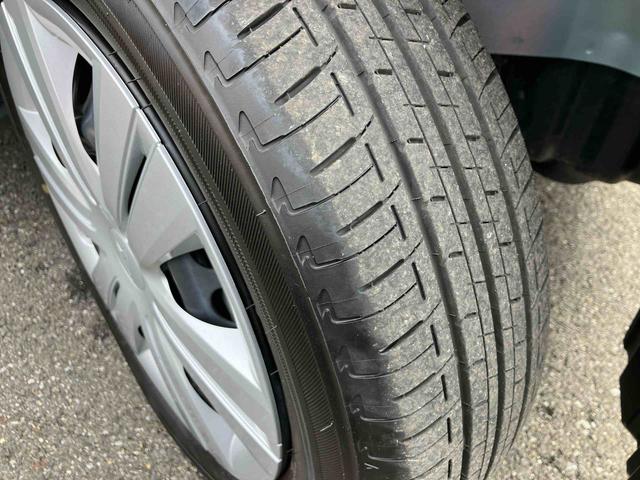 ムーヴＸバックカメラ／ステアリングスイッチ　左側電動スライドドア　ＬＥＤヘッドライト　スマートキー　オートエアコン　オート格納ドアミラー　オートライト／ハイビーム　コーナーセンサー　衝突被害軽減ブレーキ（千葉県）の中古車