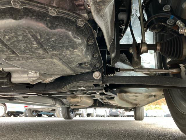 ムーヴＸバックカメラ／ステアリングスイッチ　左側電動スライドドア　ＬＥＤヘッドライト　スマートキー　オートエアコン　オート格納ドアミラー　オートライト／ハイビーム　コーナーセンサー　衝突被害軽減ブレーキ（千葉県）の中古車