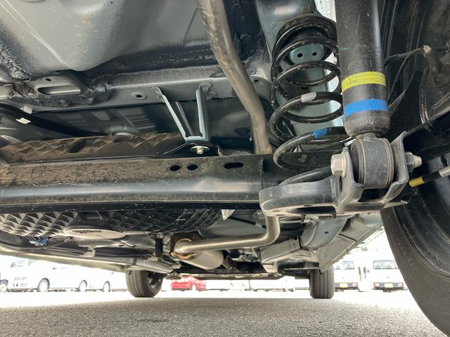 ムーヴＸバックカメラ／ステアリングスイッチ　左側電動スライドドア　ＬＥＤヘッドライト　スマートキー　オートエアコン　オート格納ドアミラー　オートライト／ハイビーム　コーナーセンサー　衝突被害軽減ブレーキ（千葉県）の中古車