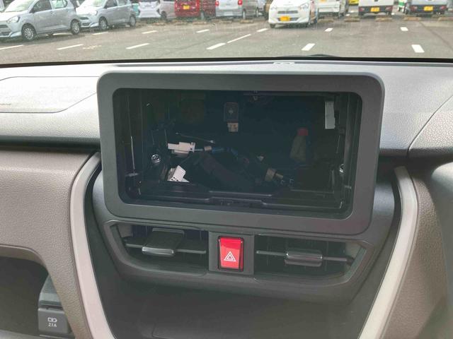 ムーヴＸバックカメラ／ステアリングスイッチ　左側電動スライドドア　ＬＥＤヘッドライト　スマートキー　オートエアコン　オート格納ドアミラー　オートライト／ハイビーム　コーナーセンサー　衝突被害軽減ブレーキ（千葉県）の中古車