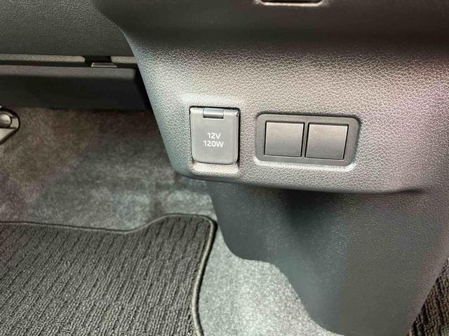 ムーヴＸバックカメラ／ステアリングスイッチ　左側電動スライドドア　ＬＥＤヘッドライト　スマートキー　オートエアコン　オート格納ドアミラー　オートライト／ハイビーム　コーナーセンサー　衝突被害軽減ブレーキ（千葉県）の中古車