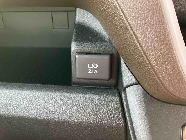 ムーヴＸバックカメラ／ステアリングスイッチ　左側電動スライドドア　ＬＥＤヘッドライト　スマートキー　オートエアコン　オート格納ドアミラー　オートライト／ハイビーム　コーナーセンサー　衝突被害軽減ブレーキ（千葉県）の中古車