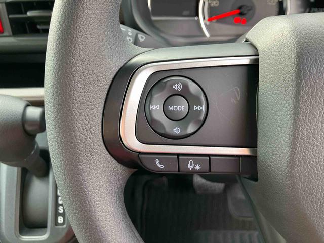 ムーヴＸバックカメラ／ステアリングスイッチ　左側電動スライドドア　ＬＥＤヘッドライト　スマートキー　オートエアコン　オート格納ドアミラー　オートライト／ハイビーム　コーナーセンサー　衝突被害軽減ブレーキ（千葉県）の中古車