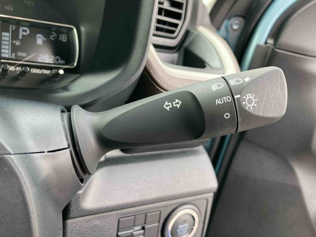 ムーヴＸバックカメラ／ステアリングスイッチ　左側電動スライドドア　ＬＥＤヘッドライト　スマートキー　オートエアコン　オート格納ドアミラー　オートライト／ハイビーム　コーナーセンサー　衝突被害軽減ブレーキ（千葉県）の中古車