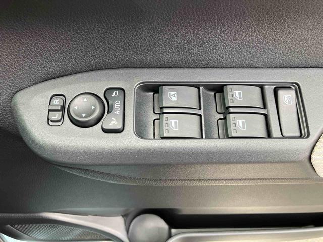 ムーヴＸバックカメラ／ステアリングスイッチ　左側電動スライドドア　ＬＥＤヘッドライト　スマートキー　オートエアコン　オート格納ドアミラー　オートライト／ハイビーム　コーナーセンサー　衝突被害軽減ブレーキ（千葉県）の中古車