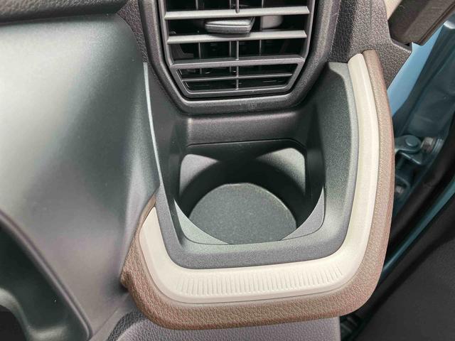 ムーヴＸバックカメラ／ステアリングスイッチ　左側電動スライドドア　ＬＥＤヘッドライト　スマートキー　オートエアコン　オート格納ドアミラー　オートライト／ハイビーム　コーナーセンサー　衝突被害軽減ブレーキ（千葉県）の中古車