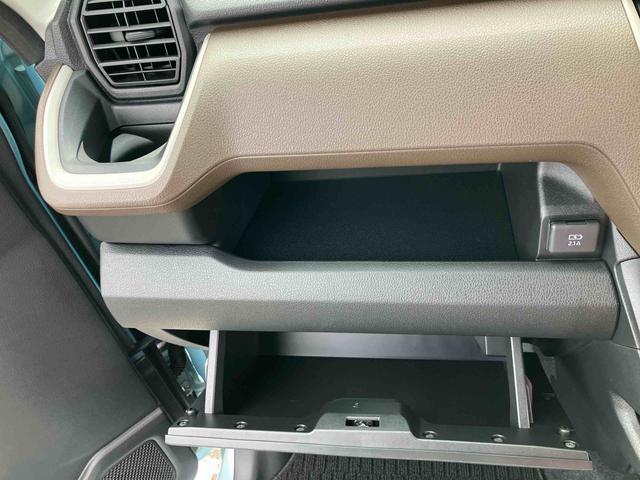 ムーヴＸバックカメラ／ステアリングスイッチ　左側電動スライドドア　ＬＥＤヘッドライト　スマートキー　オートエアコン　オート格納ドアミラー　オートライト／ハイビーム　コーナーセンサー　衝突被害軽減ブレーキ（千葉県）の中古車