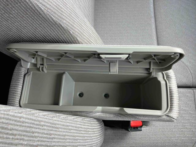 ムーヴＸバックカメラ／ステアリングスイッチ　左側電動スライドドア　ＬＥＤヘッドライト　スマートキー　オートエアコン　オート格納ドアミラー　オートライト／ハイビーム　コーナーセンサー　衝突被害軽減ブレーキ（千葉県）の中古車