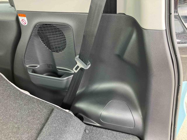 ムーヴＸバックカメラ／ステアリングスイッチ　左側電動スライドドア　ＬＥＤヘッドライト　スマートキー　オートエアコン　オート格納ドアミラー　オートライト／ハイビーム　コーナーセンサー　衝突被害軽減ブレーキ（千葉県）の中古車