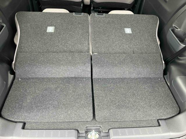 ムーヴＸバックカメラ／ステアリングスイッチ　左側電動スライドドア　ＬＥＤヘッドライト　スマートキー　オートエアコン　オート格納ドアミラー　オートライト／ハイビーム　コーナーセンサー　衝突被害軽減ブレーキ（千葉県）の中古車