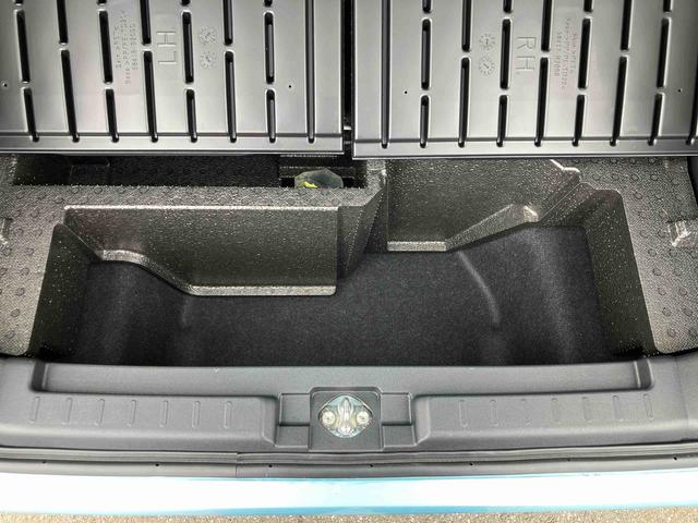 ムーヴＸバックカメラ／ステアリングスイッチ　左側電動スライドドア　ＬＥＤヘッドライト　スマートキー　オートエアコン　オート格納ドアミラー　オートライト／ハイビーム　コーナーセンサー　衝突被害軽減ブレーキ（千葉県）の中古車