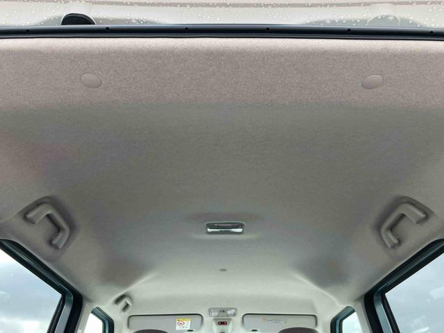 ムーヴＸバックカメラ／ステアリングスイッチ　左側電動スライドドア　ＬＥＤヘッドライト　スマートキー　オートエアコン　オート格納ドアミラー　オートライト／ハイビーム　コーナーセンサー　衝突被害軽減ブレーキ（千葉県）の中古車