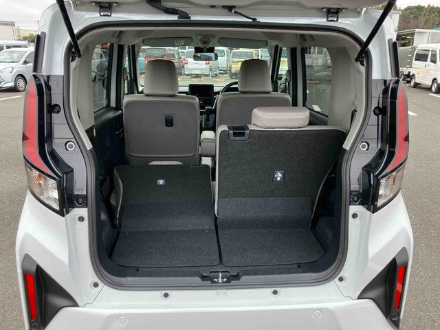 ムーヴＸバックカメラ／ステアリングスイッチ　左側電動スライドドア　ＬＥＤヘッドライト　スマートキー　オートエアコン　オート格納ドアミラー　オートライト／ハイビーム　コーナーセンサー　衝突被害軽減ブレーキ（千葉県）の中古車