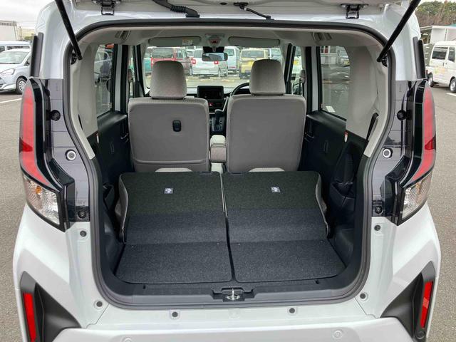 ムーヴＸバックカメラ／ステアリングスイッチ　左側電動スライドドア　ＬＥＤヘッドライト　スマートキー　オートエアコン　オート格納ドアミラー　オートライト／ハイビーム　コーナーセンサー　衝突被害軽減ブレーキ（千葉県）の中古車