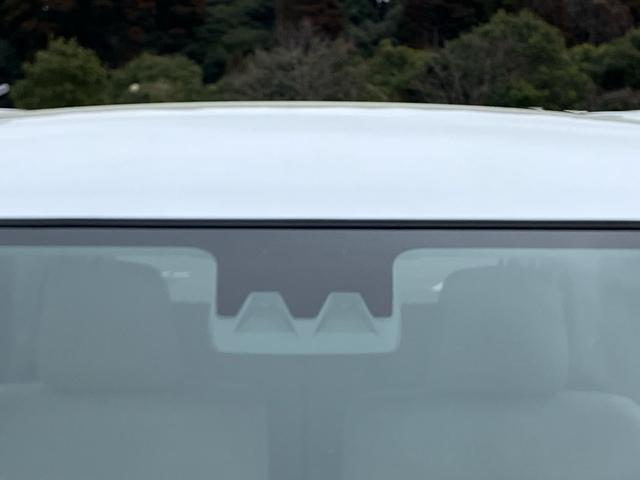 ムーヴＸバックカメラ／ステアリングスイッチ　左側電動スライドドア　ＬＥＤヘッドライト　スマートキー　オートエアコン　オート格納ドアミラー　オートライト／ハイビーム　コーナーセンサー　衝突被害軽減ブレーキ（千葉県）の中古車